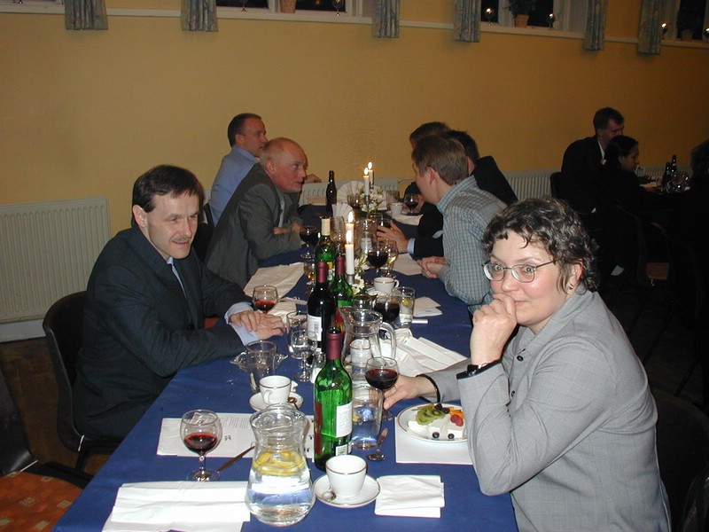 P1010072.JPG