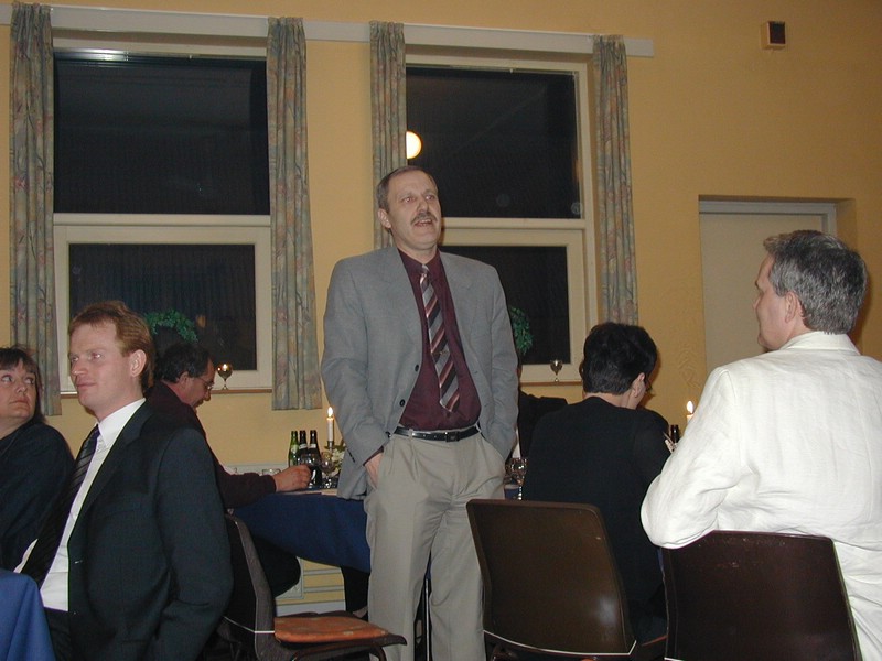 P1010073.JPG