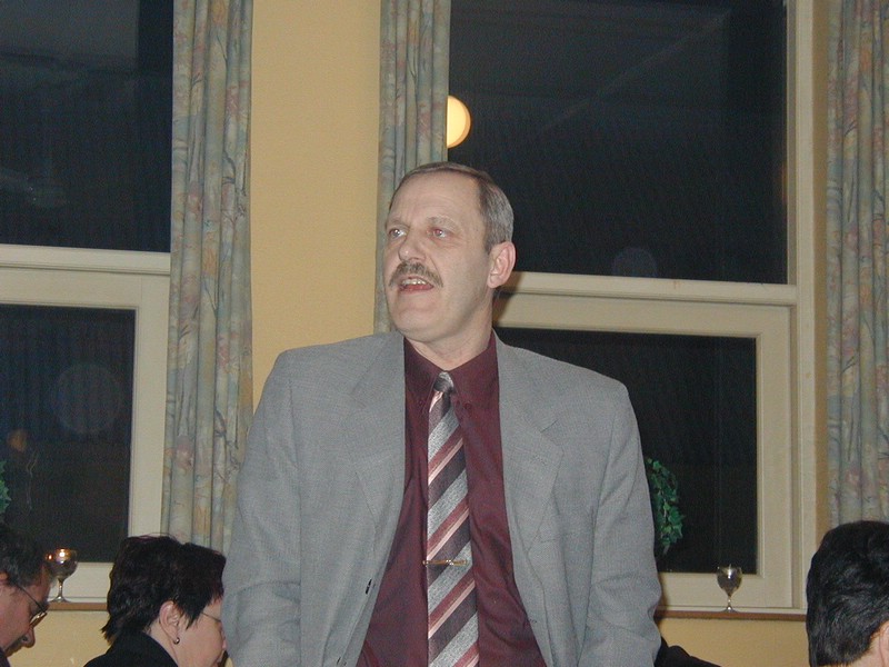 P1010074.JPG