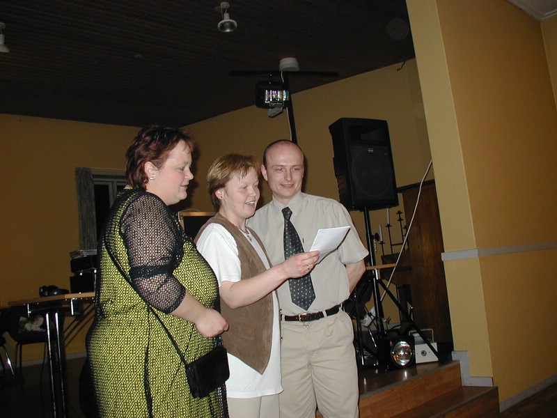P1010076.JPG