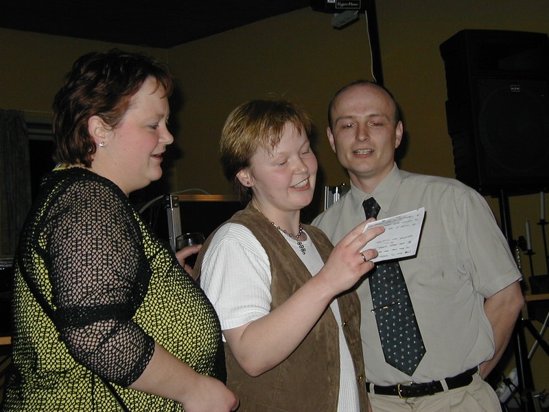 P1010077.JPG