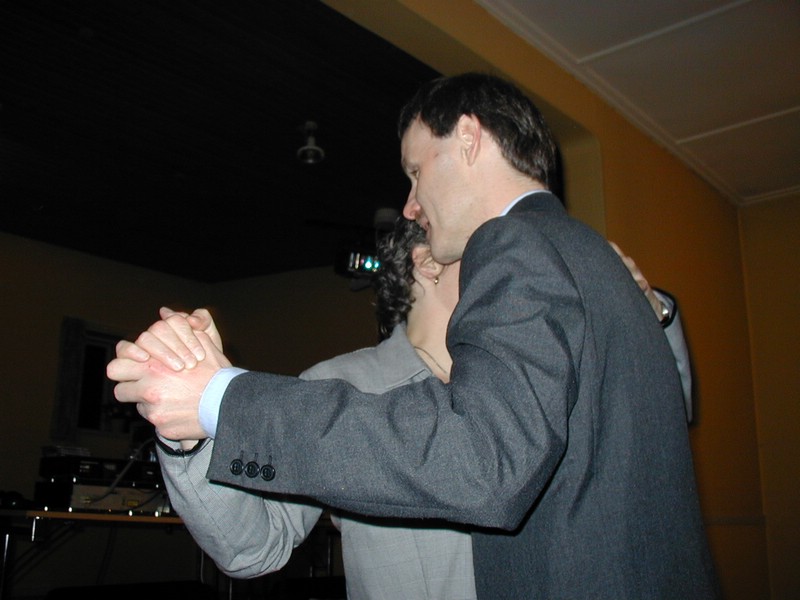 P1010078.JPG