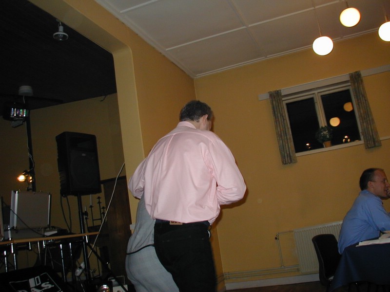 P1010079.JPG