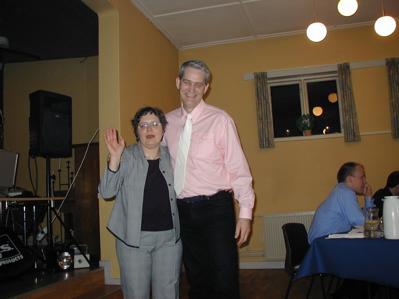 P1010080.JPG