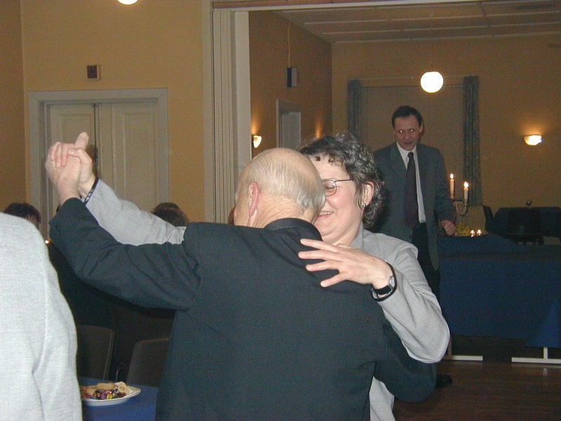 P1010081.JPG