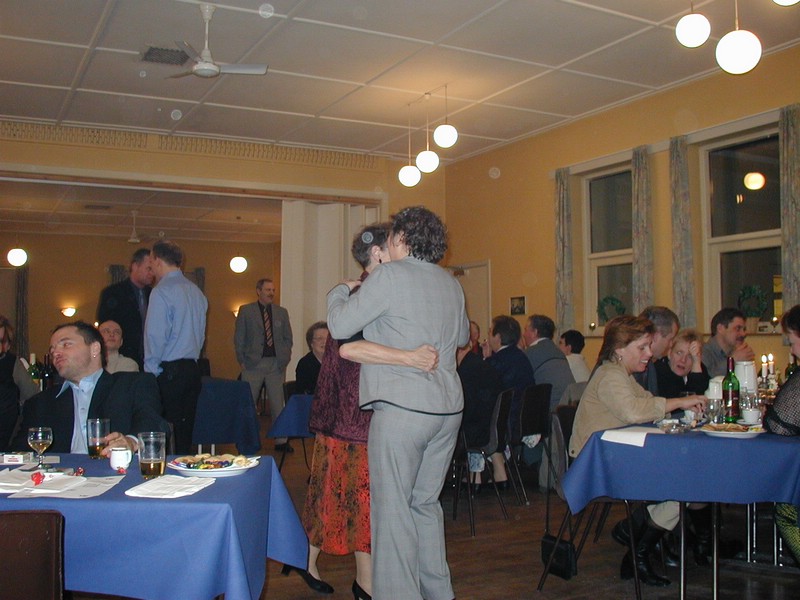 P1010082.JPG