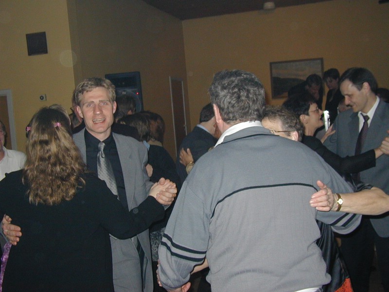 Q1010003.JPG