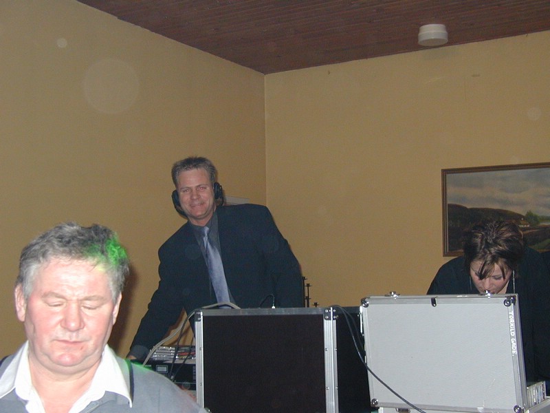 Q1010012.JPG