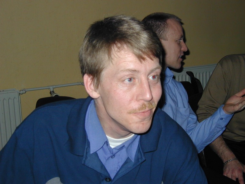 Q1010013.JPG