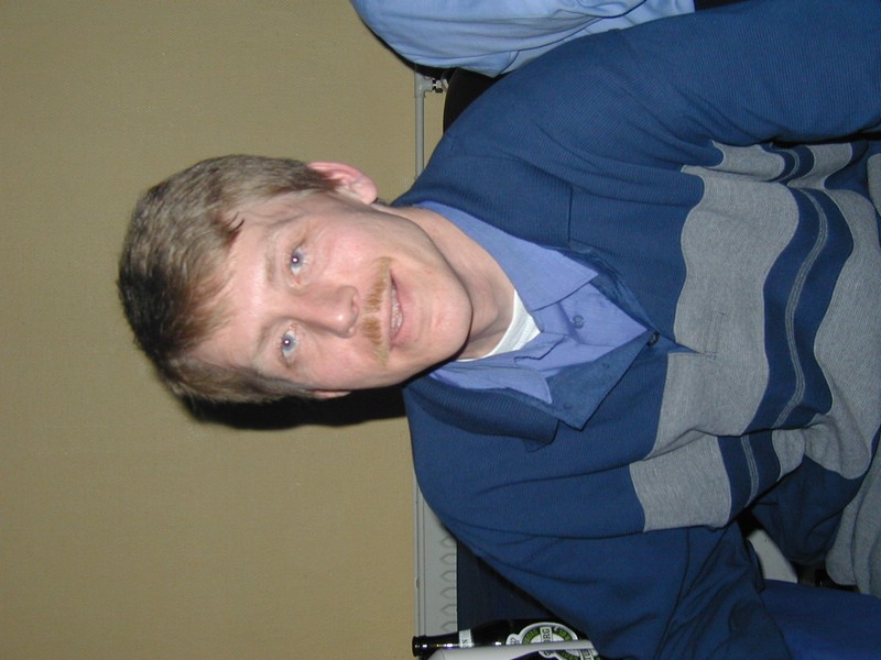 Q1010014.JPG
