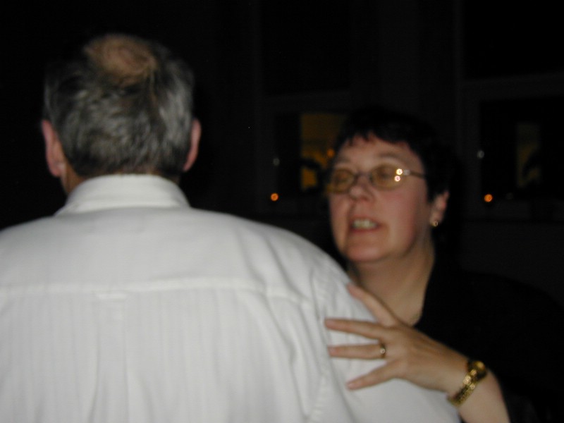 Q1010016.JPG