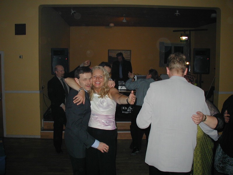 Q1010025.JPG