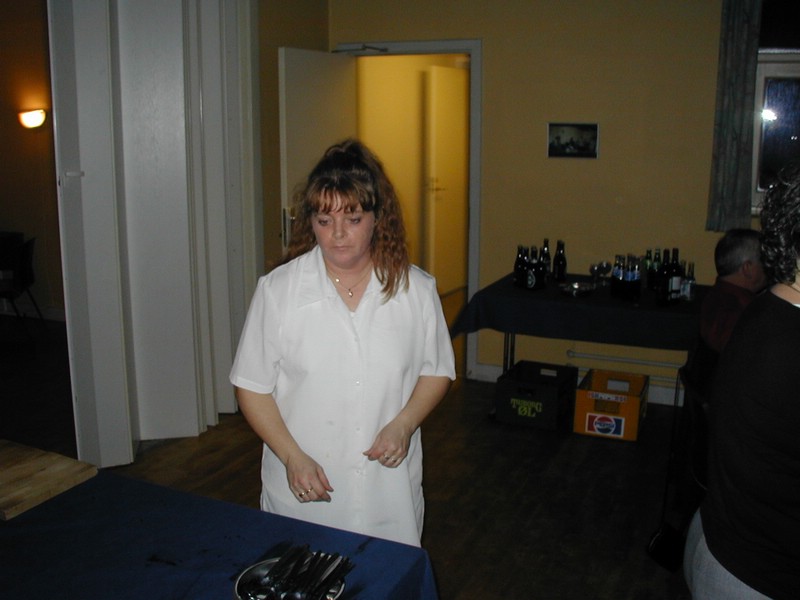 Q1010050.JPG