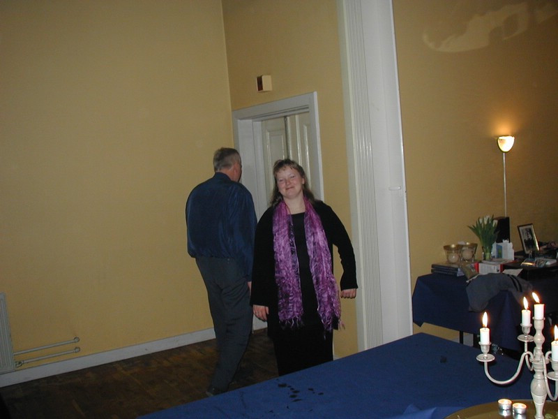 Q1010053.JPG