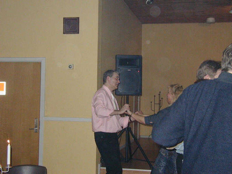 Q1010060.JPG