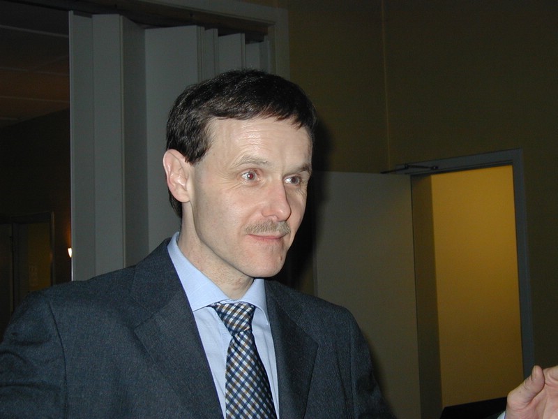 Q1010070.JPG