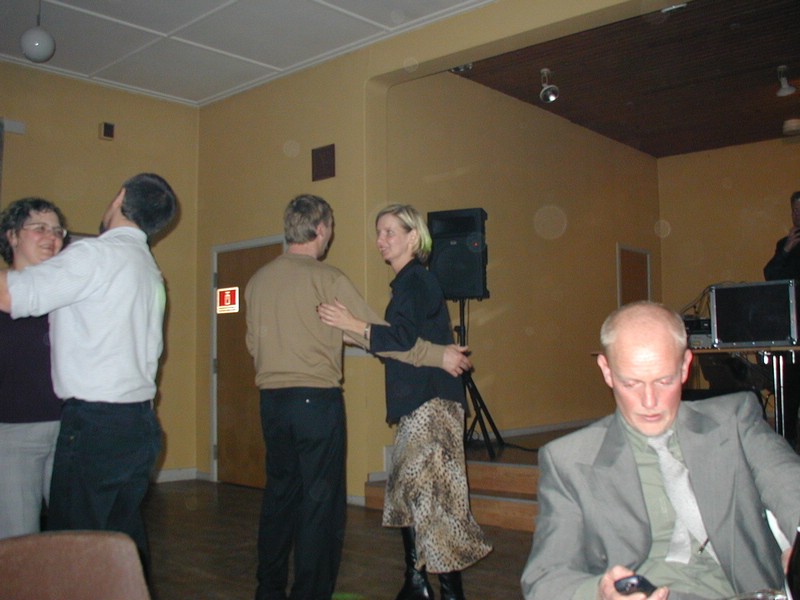 Q1010075.JPG