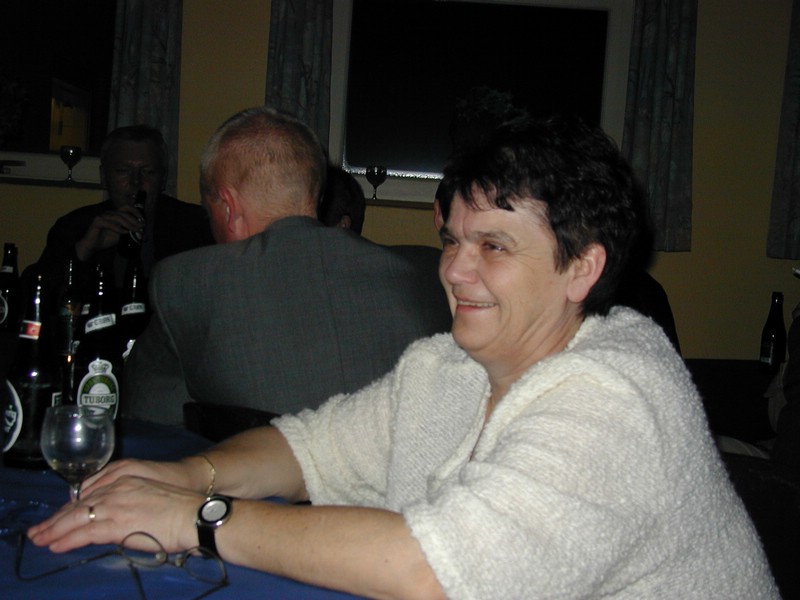 Q1010080.JPG