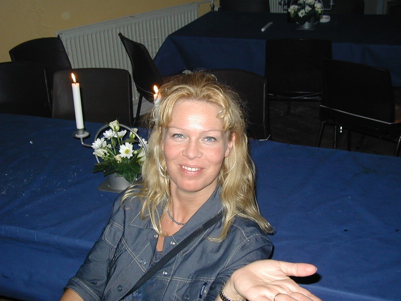 R1010005.JPG