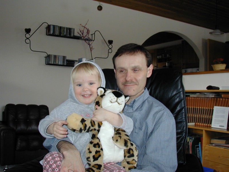 R1010008.JPG