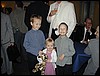 P1010001.JPG