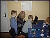 P1010003.JPG