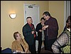 P1010004.JPG