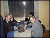 P1010005.JPG