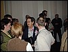 P1010006.JPG