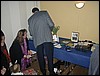 P1010007.JPG