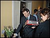 P1010008.JPG
