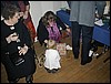 P1010009.JPG