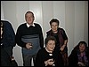 P1010010.JPG
