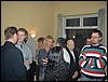 P1010011.JPG