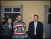 P1010012.JPG