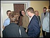 P1010014.JPG