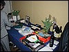 P1010015.JPG