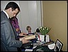 P1010016.JPG