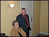 P1010018.JPG