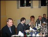 P1010019.JPG