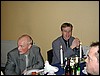 P1010020.JPG