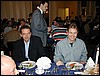 P1010021.JPG
