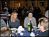 P1010022.JPG