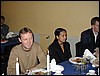 P1010024.JPG
