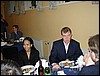 P1010025.JPG
