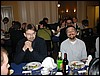 P1010026.JPG