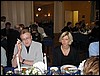 P1010027.JPG