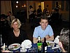 P1010028.JPG