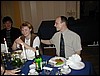 P1010029.JPG