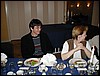 P1010030.JPG